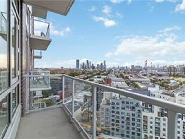 11-24 31st Avenue image 8 of 18