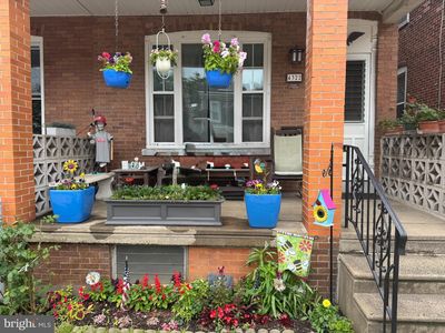 4322 Pechin St, Philadelphia, PA, 19128