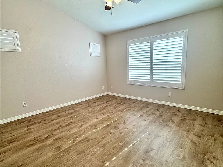 2508 Trustworthy Ave — Photo 11