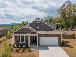 4315 Whispering Shoals Ct, Cumming, GA 30040