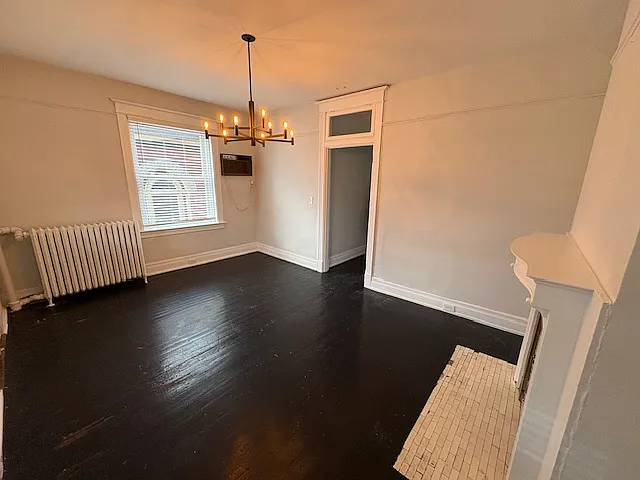 220 Loraine Ave #3 — Photo 8