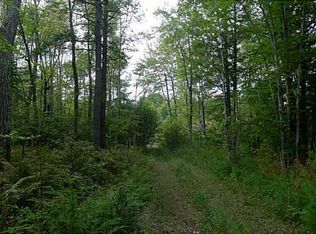 0 Fish St, Leeds, ME 04263