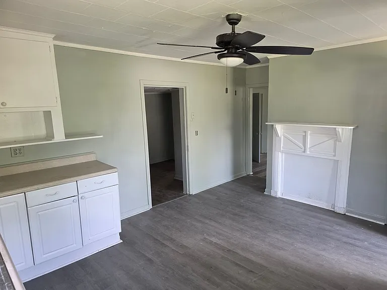 407 Orange St — Photo 8