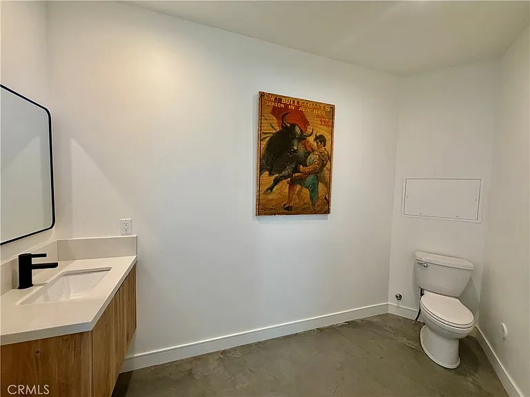243 Seal Beach Blvd — Photo 7