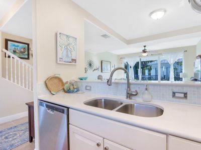 3651 NE Pineapple Avenue, Jensen Beach, FL, 34957