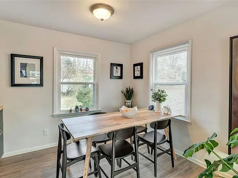 105 Piedmont Ave S — Photo 4