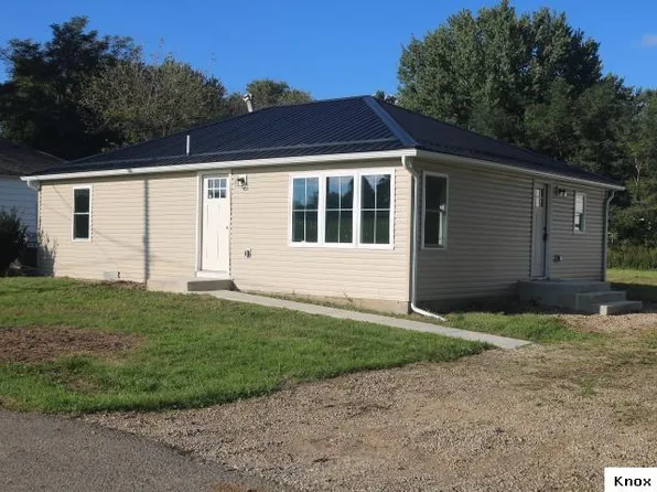 6 Yoakam Dr, Mount Vernon, OH 43050