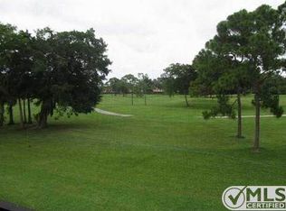 21656 Juego Cir #D, Boca Raton, FL 33433