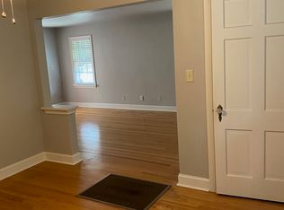 3716 N Shartel Ave, Oklahoma City, OK 73118
