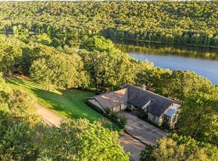 216 Upper Wofford Rd, Fort Smith, AR 72916