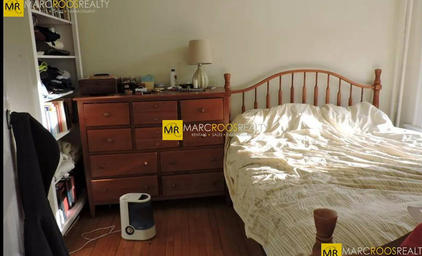 1 bed, 9999 sqft, $2,800 — Photo 4