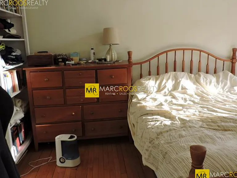 2 Ware St #403 — Photo 4