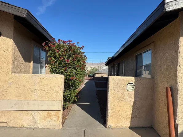 1539 Monte Vista Dr #C, Bullhead City, AZ 86442