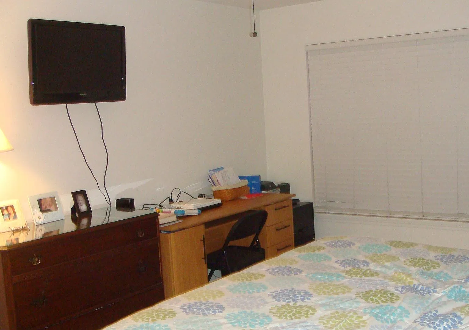 2 bed, 1300 sqft, $2,500 — Photo 1