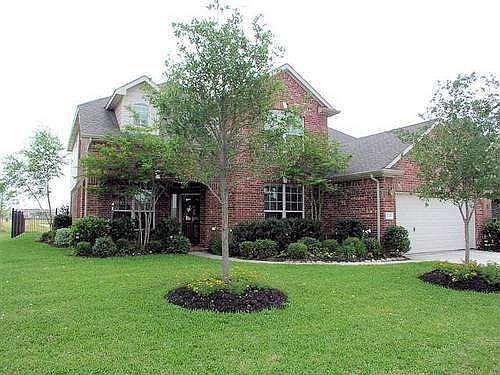 1st image of 2138 Brittany Colony Dr