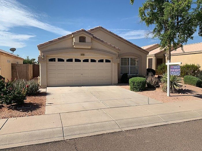 1st image of 4739 E Desert Wind Dr