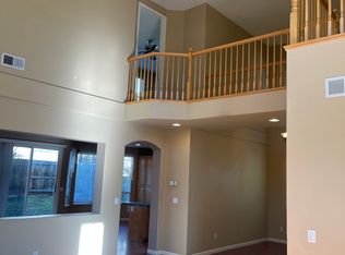 2537 Veneto Ln, Tracy, CA 95377