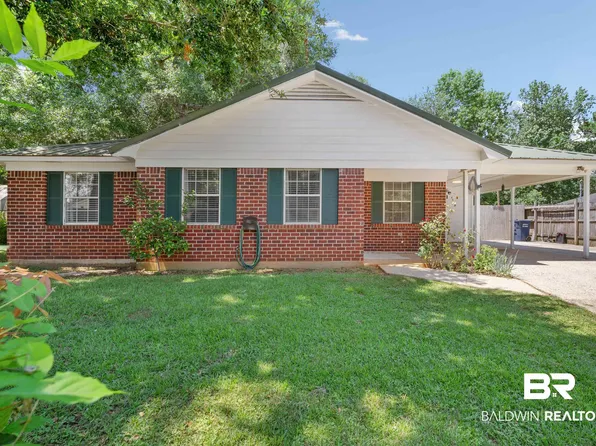 7072 Forest Glenn Ct, Irvington, AL 36544