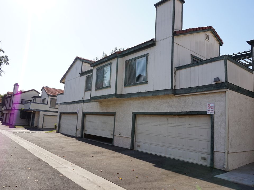 1st image of 2021 S Campus Ave #29G