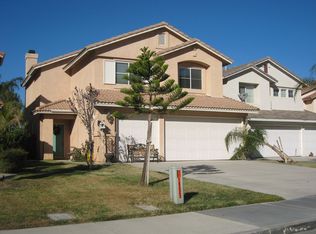16223 Twilight Cir, Riverside, CA 92503