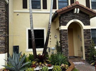 3211 SE 6th St #3211, Homestead, FL 33033