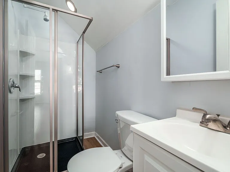 116 Mockernut Dr — Photo 22