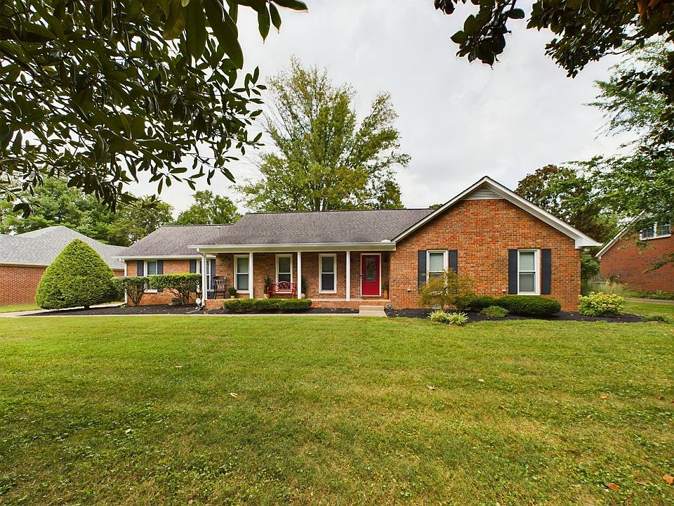 1st image of 714 Imperial Ct