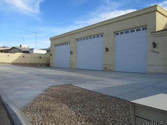 2nd image of 2990 Pepperwood Dr