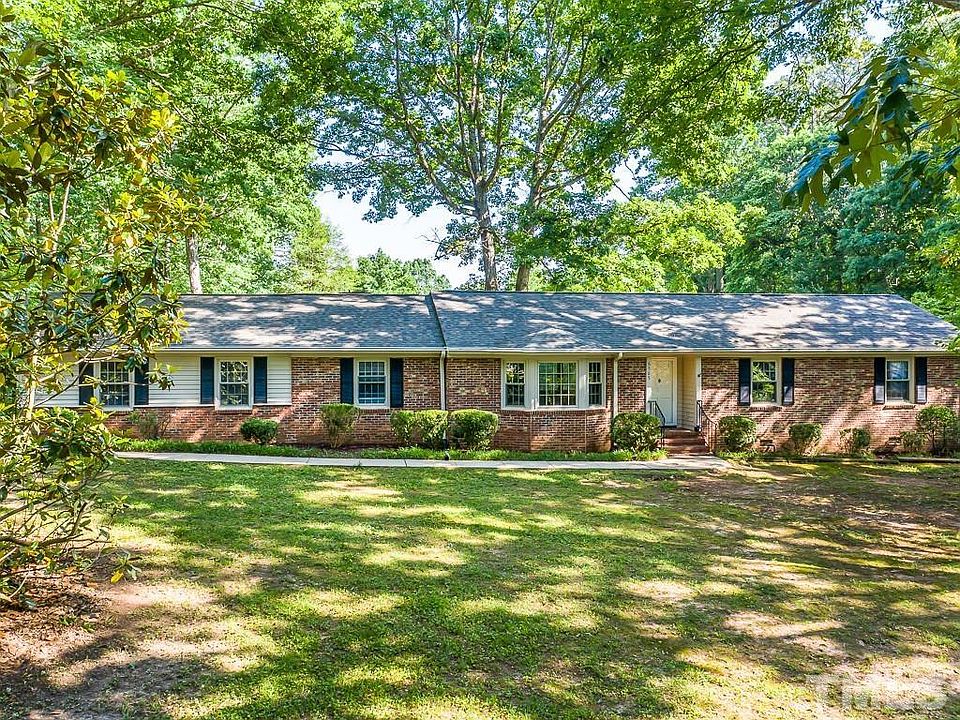 6565 State Highway 42 W, Garner, NC 27529 Zillow