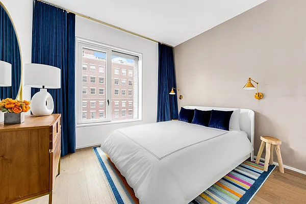 Sold by Compass | media 9