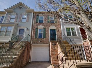 3011 Colonial Springs Ct, Alexandria, VA 22306