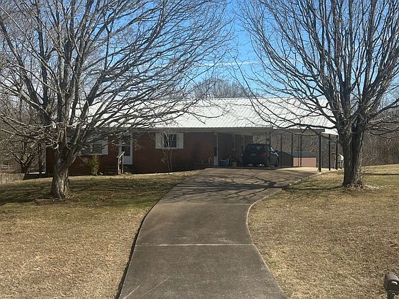 3rd image of 1481 Huntsville Quality Rd