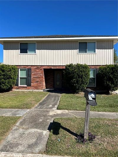 1st image of 7215 Claridge Ct