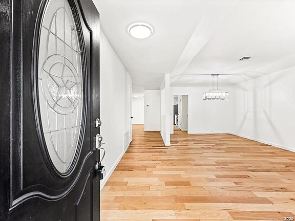 5th image of 3338 ROSETTI DR
