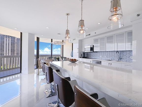 4th image of 19355 Turnberry Way APT 12B
