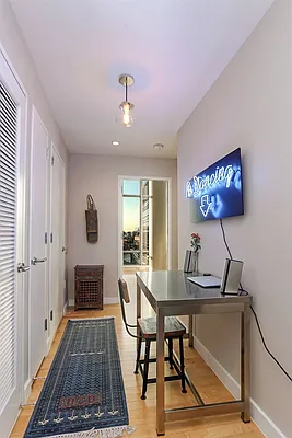 Sold by Corcoran | media 11