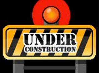 2510 R St, Richmond, VA 23223