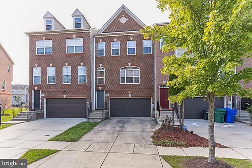5065 Ottawa Park Pl Photo 1