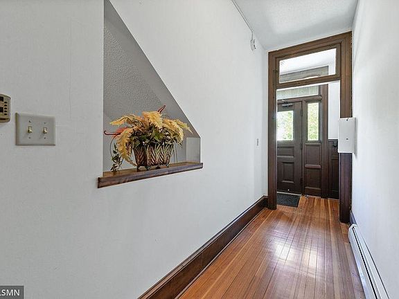 5th image of 584 Selby Ave #G