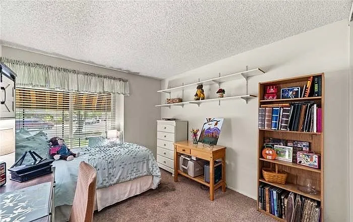 10337 Bristol Dr — Photo 11