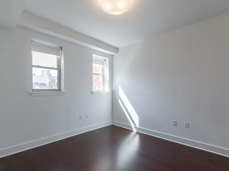 3606 Rock Creek Church Rd #302 — Photo 13