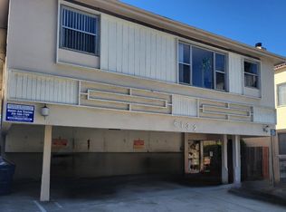 6132 Alcott St APT 1, Los Angeles, CA 90035