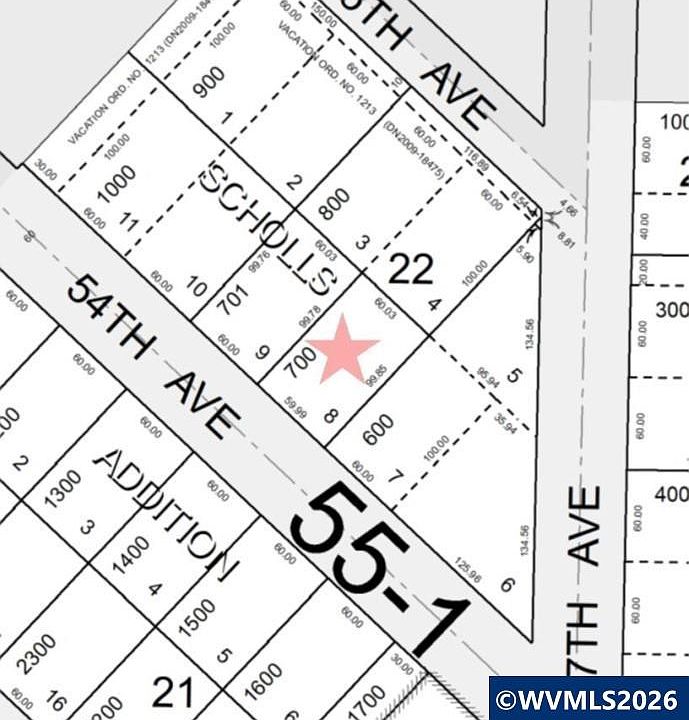 2nd image of Scholls Addition Lot 8