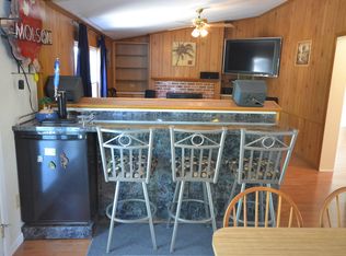 320 E Weymouth Rd, Buena, NJ 08310