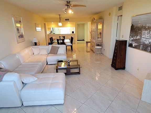 3rd image of 3993 Cypress Reach Ct APT 406