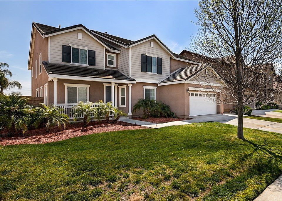 1st image of 8478 Lourenco Ln