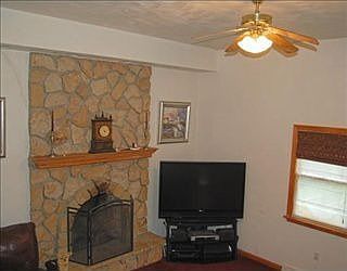 4th image of 519 Abington Dr