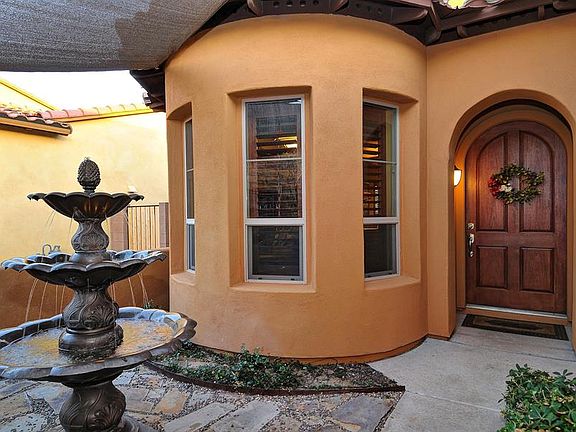 3rd image of 12125 W Desert Mirage Dr