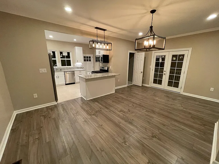 4023 Jones Bridge Rd — Photo 34
