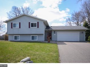 13679 62nd Ave N, Maple Grove, MN 55311